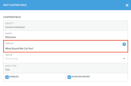 Display_Name_Custom_Field_Edit.png