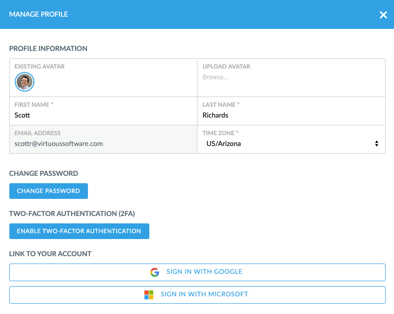 Manage_Profile.png