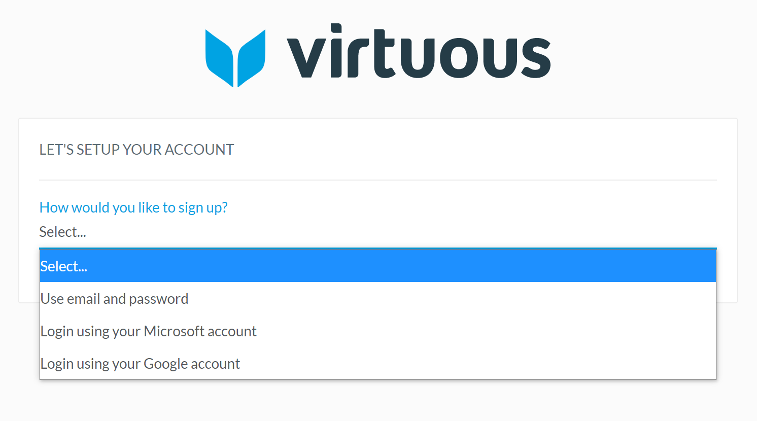 Invite_-_Login_with_SSO.PNG