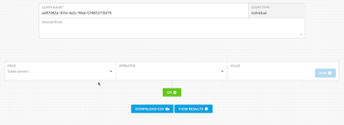 Create_Multiselect_Query.gif