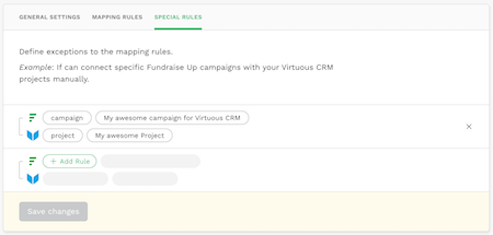 Fundraise_Up_Special_Rules.png