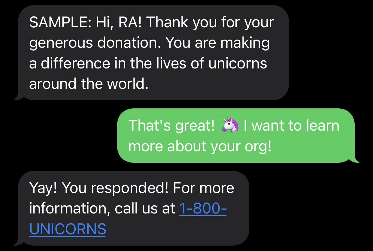 Default_Response_Screenshot.jpeg