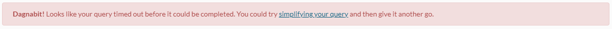 Error_Message.PNG