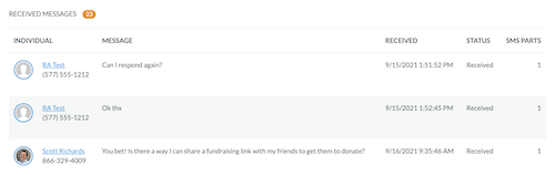 Received_SMS_Messages.png