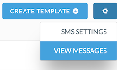 View_Messages.png