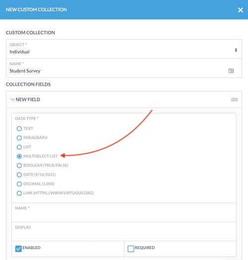 Create_Multiselect_Custom_Collection_Field.png