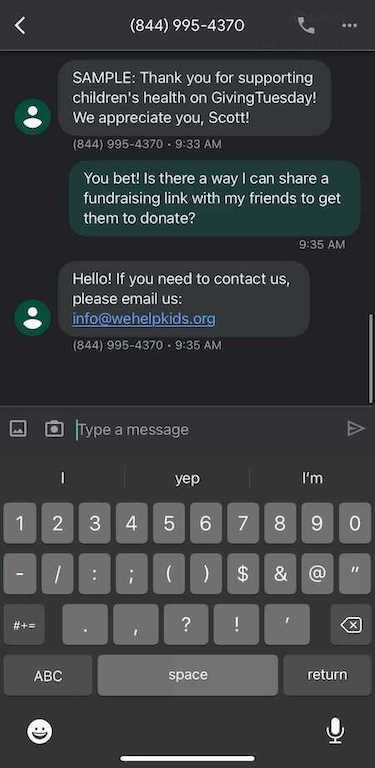 SMS_SAMPLE_with_Response.jpg