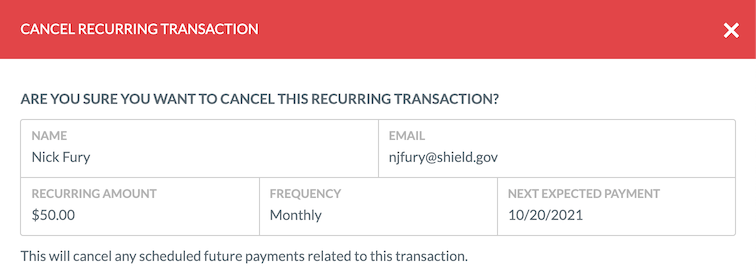 Cancel_Recurring_Transaction.png