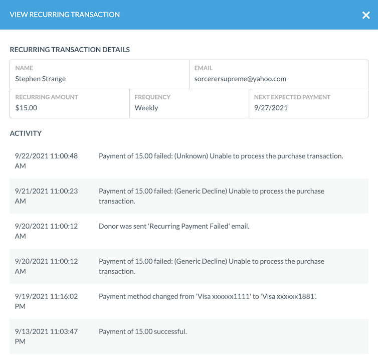 Recurring_Transaction_Detail.png
