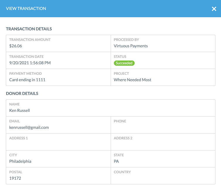 Transaction_Detail.png