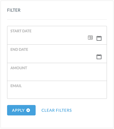 Filter_Payments_Recurring_Transactions.png