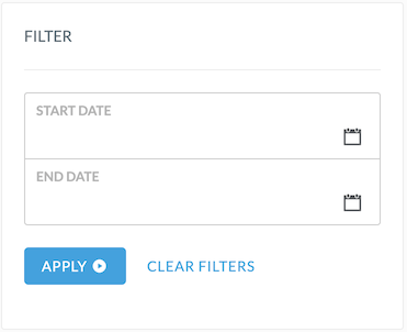 Filter_Payments_Transactions.png