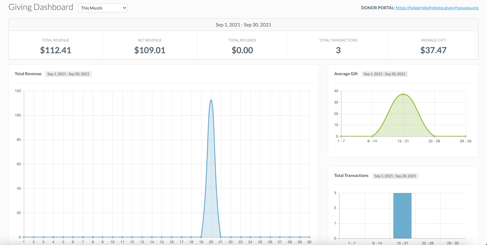 Payments_Dashboard.png