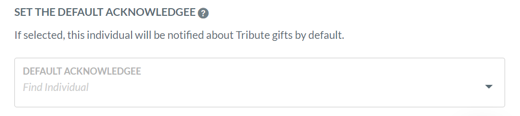 Tributes_Screen_3.75.PNG