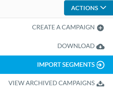 Importing_Segments_2.png