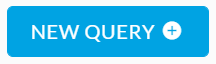 Acknowledge_Tributes_1.PNG