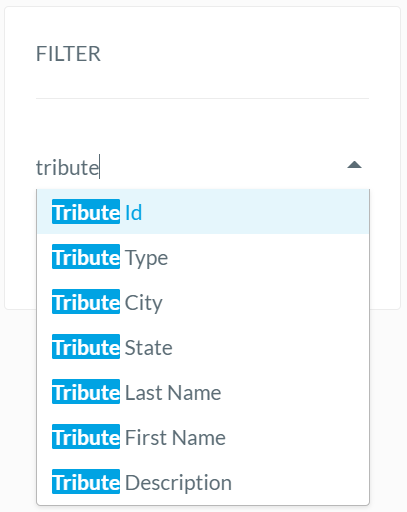 Acknowledge_Tributes_4.png
