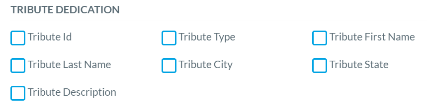 Acknowledge_Tributes_7.PNG