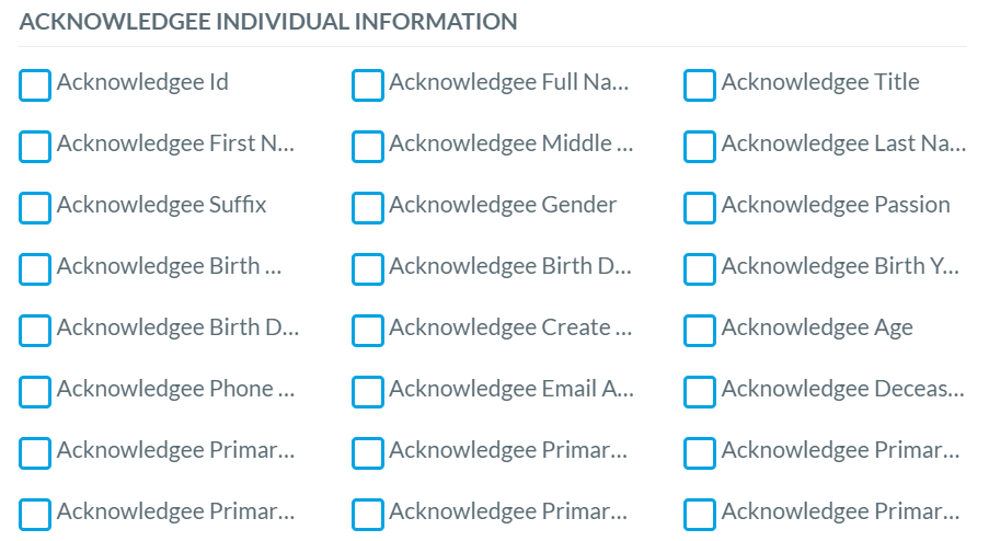 Acknowledge_Tributes_8.PNG