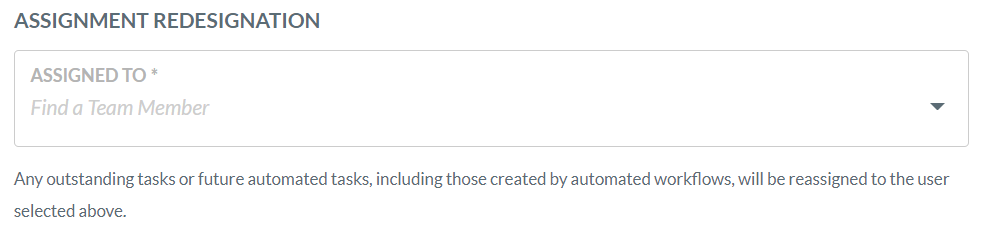 Assignment_Redesignation.PNG