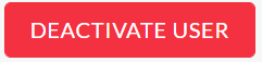 Deactivate_User_button.PNG