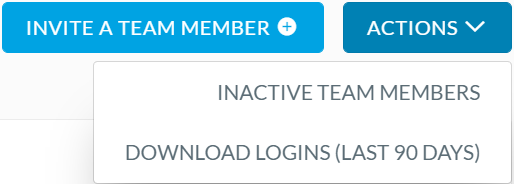 Inactive_Team_Members.PNG