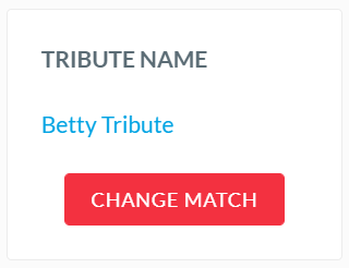 Tribute_Import_9.PNG