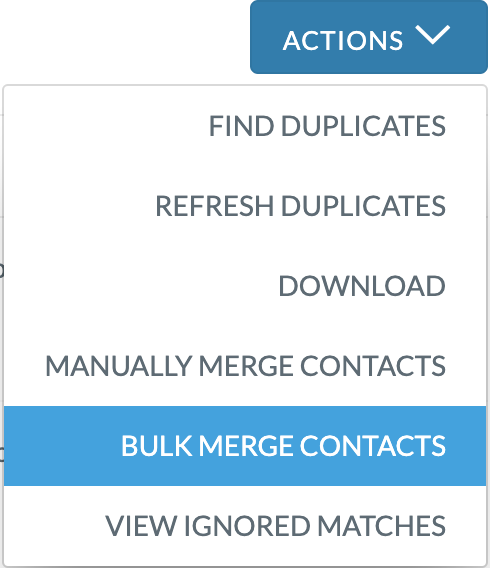Bulk_Merge_Duplicates.png