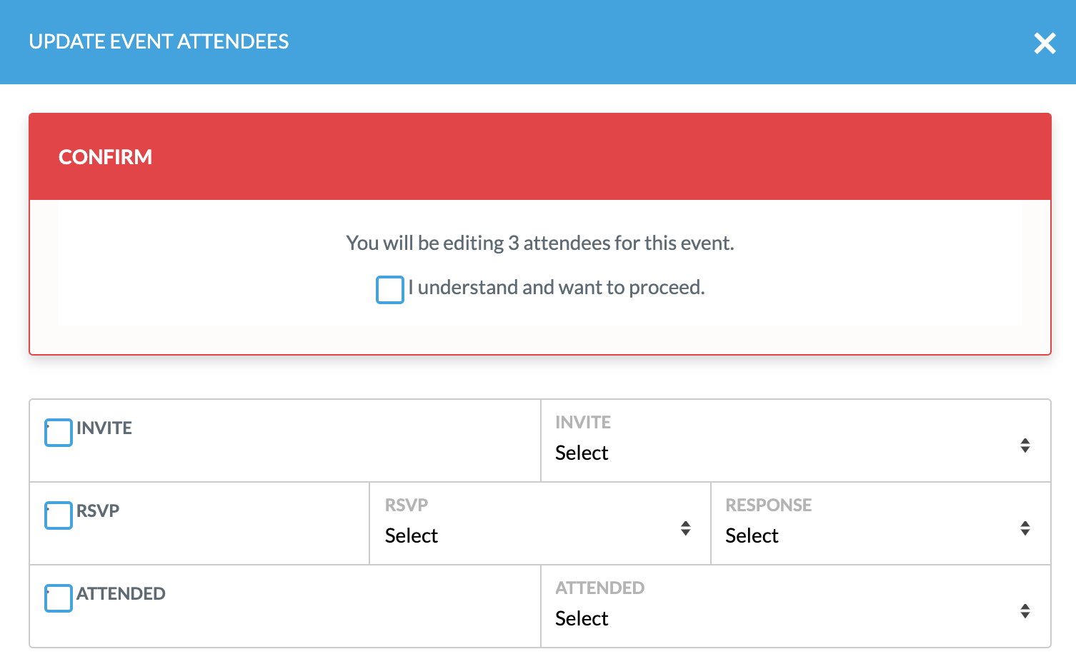 Bulk_Edit_Attendees.png