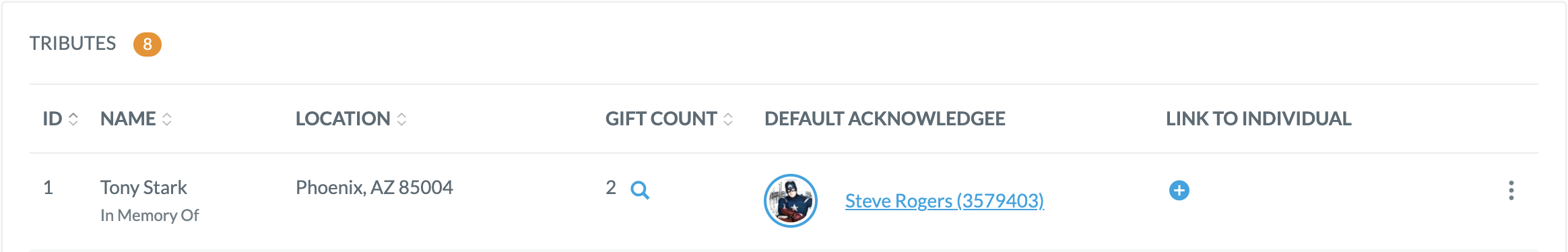 View_Tribute_in_List.png
