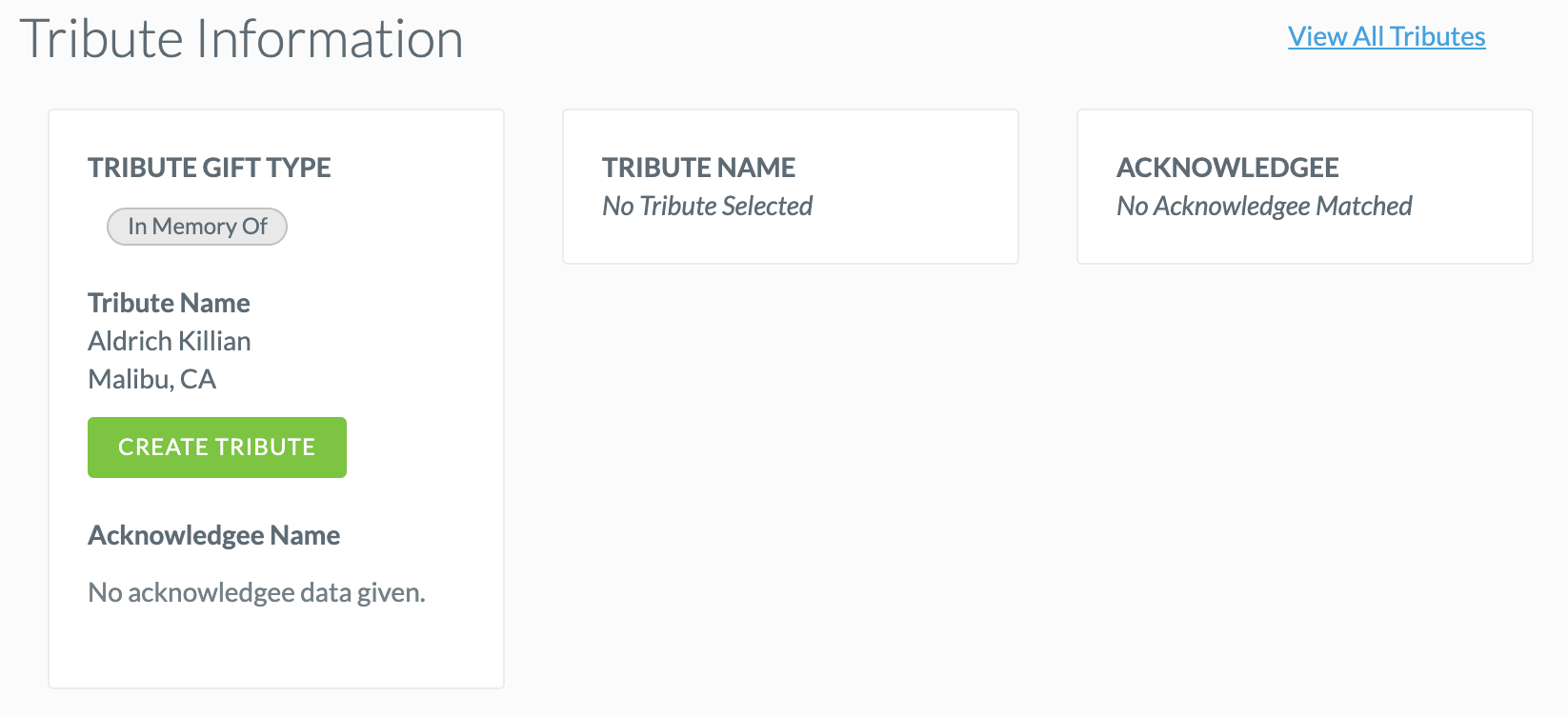 Create_New_Tribute_in_Import.png