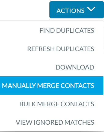 Manually_Merge_Contacts.PNG