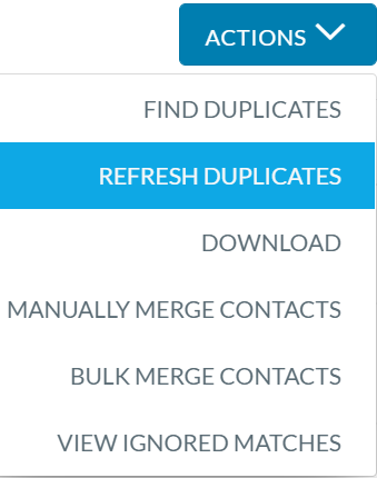 Refresh_Duplicate.PNG