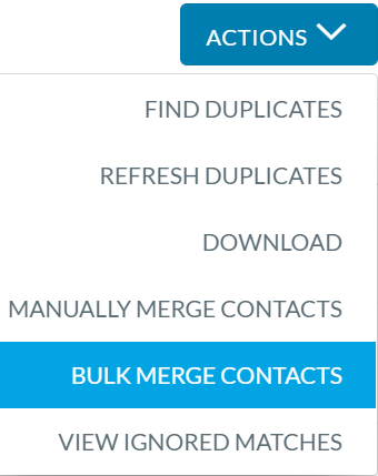 Bulk_Merge_Contacts.PNG