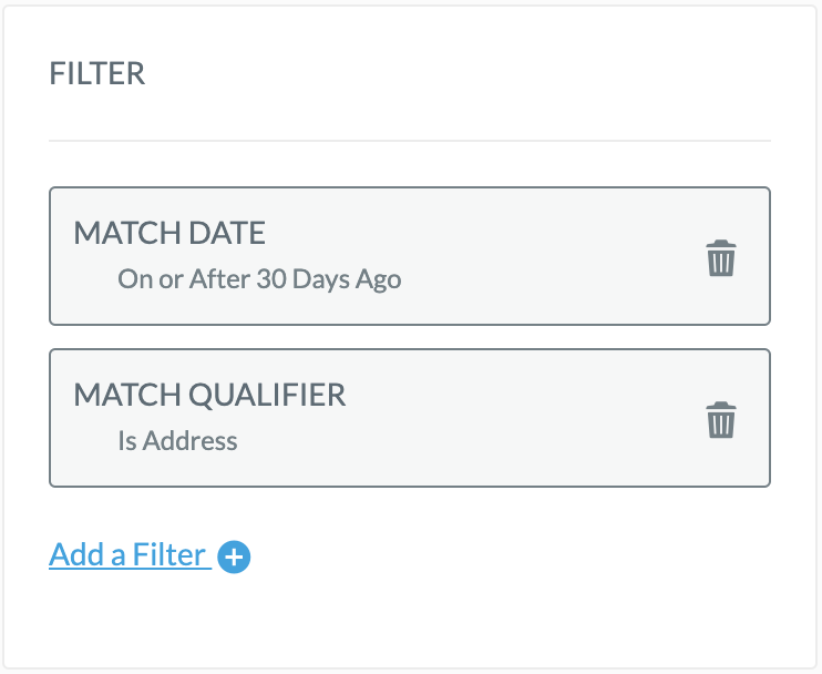 Data_Health_Filter.png