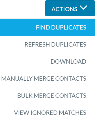 Find_Duplicates.PNG
