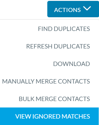 View_Ignored_Matches.PNG