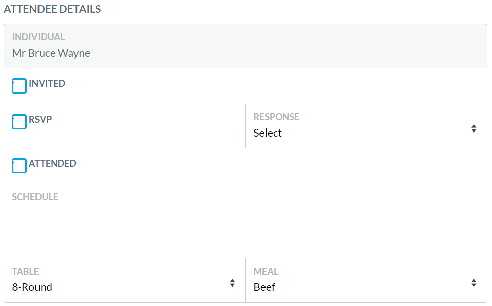 Attendee_Details_1.PNG