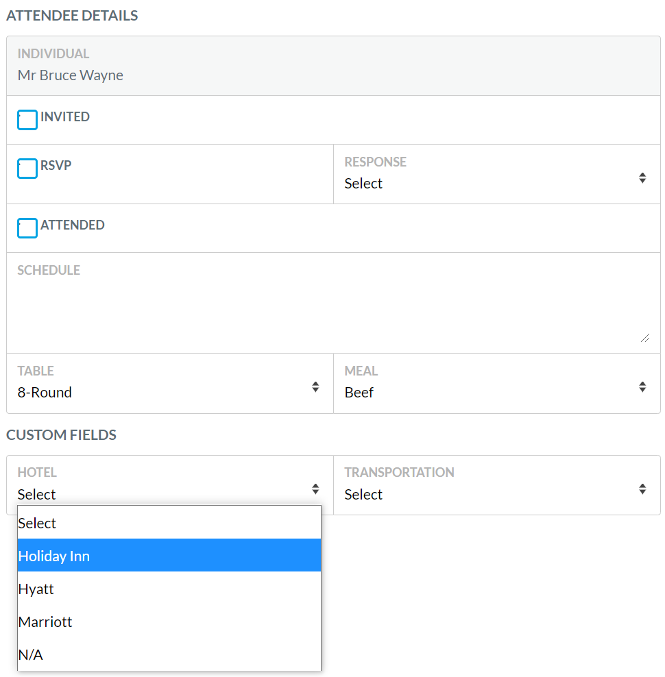 Attendee_Details_4.png
