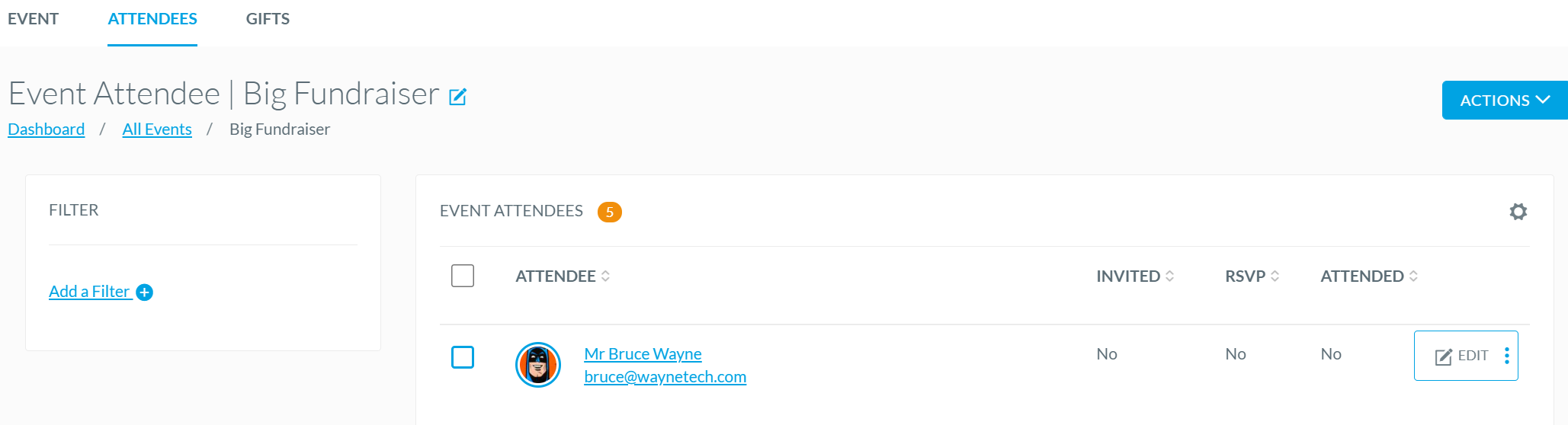 Attendee_Details_7.png