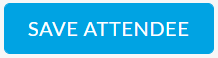 Attendee_Details_5.PNG