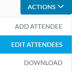 Attendee_Details_6.png