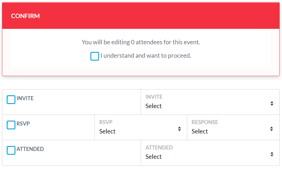 Bulk_Edit_Attendees.PNG