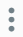 Three_dots.PNG
