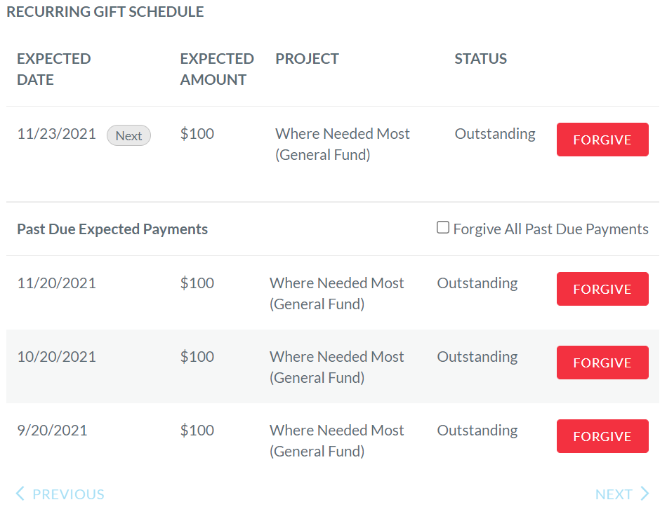 Recurring_Gift_Schedule.PNG
