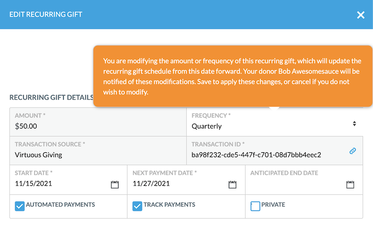 Recurring_Gift_Edit_Notification.png