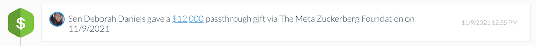 Passthrough_Gift_Activity.png