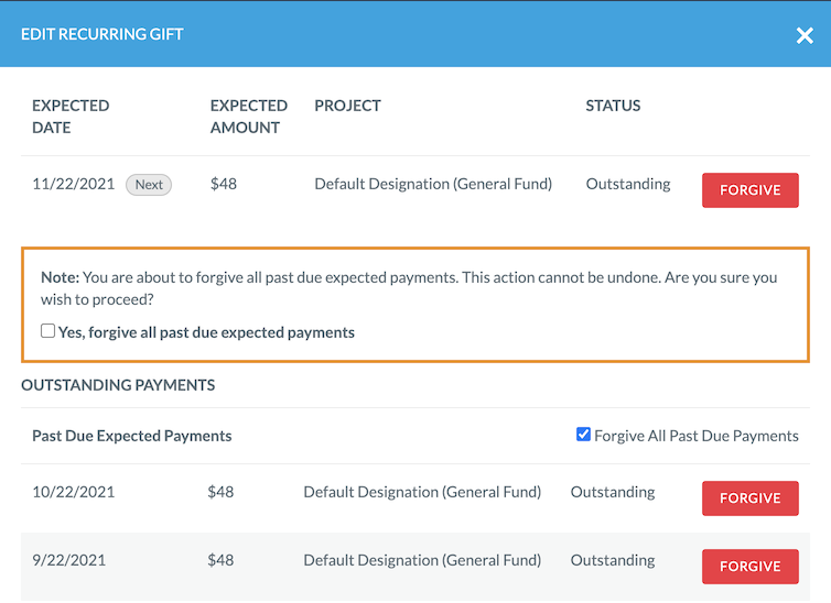 Forgive_Past_Due_Expected_Payments.png