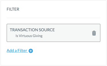 Filter_Recurring_Gifts_by_Transaction_Source.png