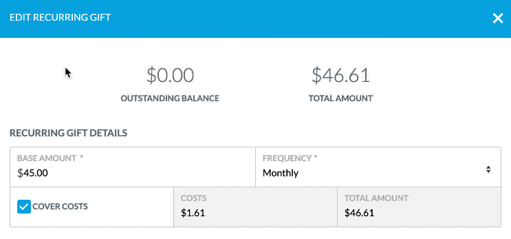 Edit_Recurring_Amount_with_Costs.gif